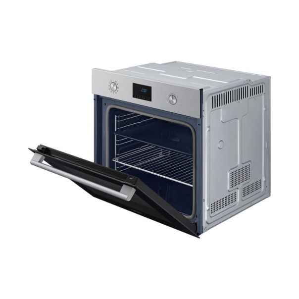 SAMSUNG Ugradna rerna NV68A1170BS/OL - 200946-1-1