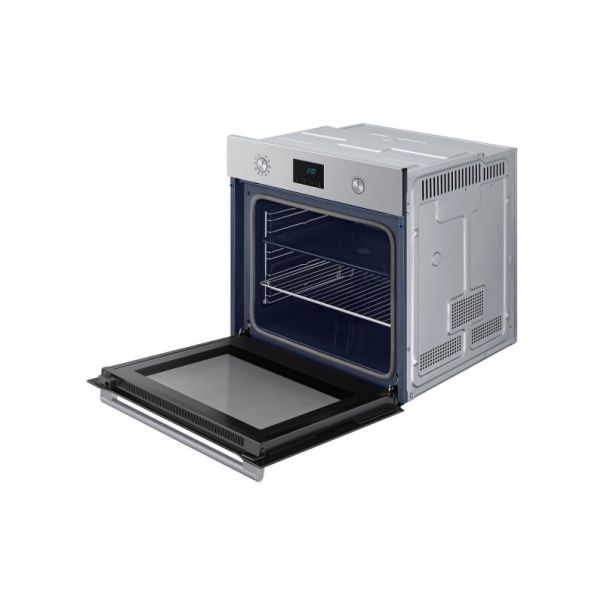 SAMSUNG Ugradna rerna NV68A1170BS/OL - 200946-1-1