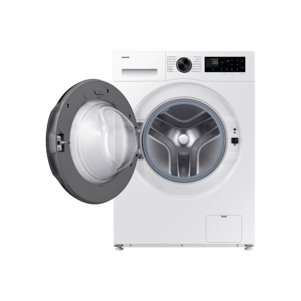 SAMSUNG Mašina za pranje veša WW90DG5G34AELE - EP2865342