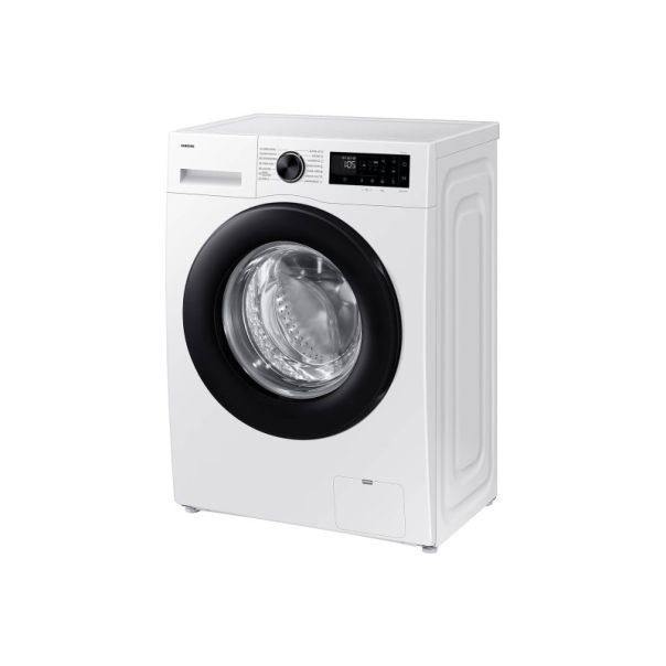 SAMSUNG Mašina za pranje veša WW90DG5G34AELE - EP2865342