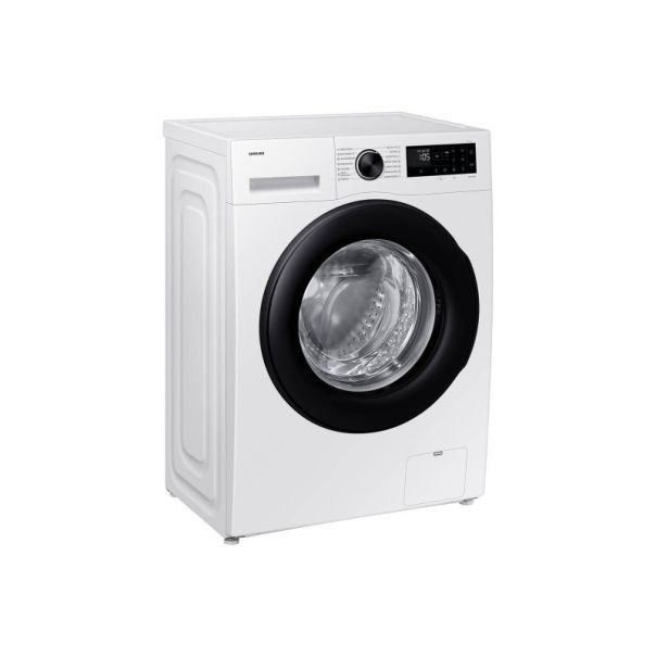 SAMSUNG Mašina za pranje veša WW90DG5G34AELE - EP2865342