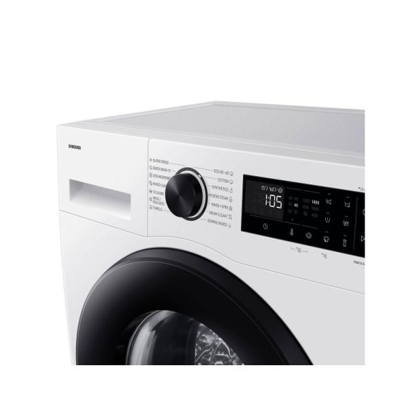 SAMSUNG Mašina za pranje veša WW90DG5G34AELE - EP2865342