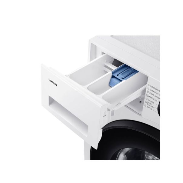 SAMSUNG Mašina za pranje veša WW90DG5G34AELE - EP2865342