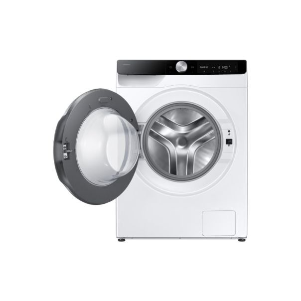 SAMSUNG Mašina za pranje veša WW90DG6U8FLKU4 - 200852-1-1-1