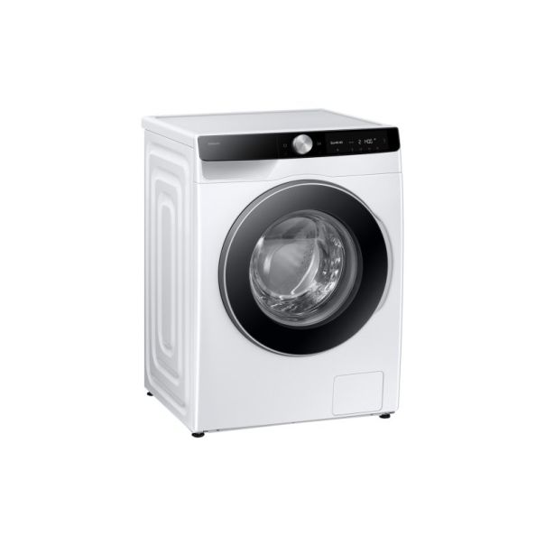 SAMSUNG Mašina za pranje veša WW90DG6U8FLKU4 - 200852-1-1-1