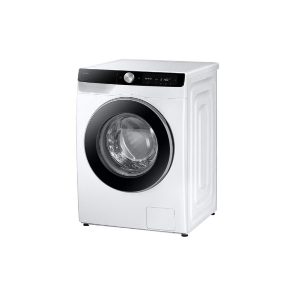 SAMSUNG Mašina za pranje veša WW90DG6U8FLKU4 - 200852-1-1-1