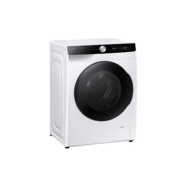 SAMSUNG Mašina za pranje i sušenje veša WD90DG6G94BKU4 - EP2809636