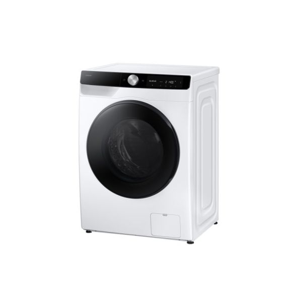 SAMSUNG Mašina za pranje i sušenje veša WD90DG6G94BKU4 - EP2809636