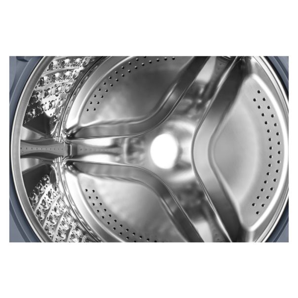 SAMSUNG Mašina za pranje i sušenje veša WD90DG6G94BKU4 - WD90DG6G94BKU4