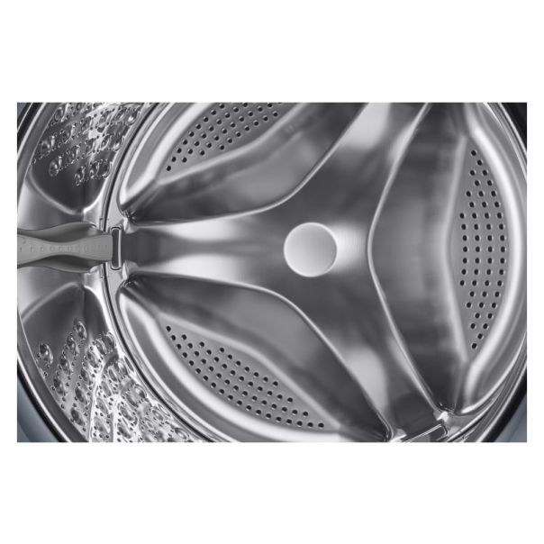 SAMSUNG Mašina za pranje i sušenje veša WD90DG6B85BKU4 - 200814