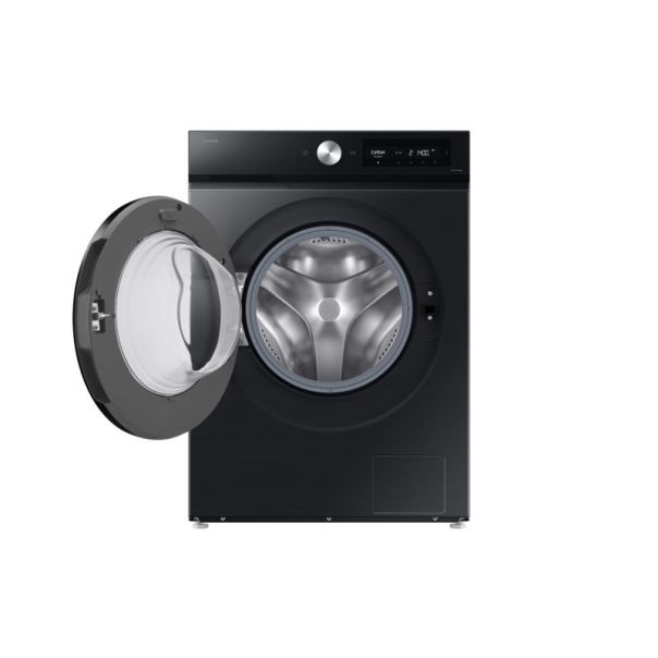 SAMSUNG Mašina za pranje i sušenje veša WD11DB7B85GBU4 - 200809-1