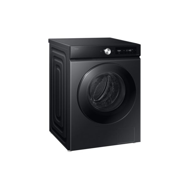 SAMSUNG Mašina za pranje i sušenje veša WD11DB7B85GBU4 - 200809-1