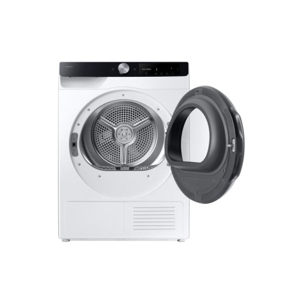 SAMSUNG Mašina za sušenje veša za sušenje veša DV90DG6845LKU4 - 200829