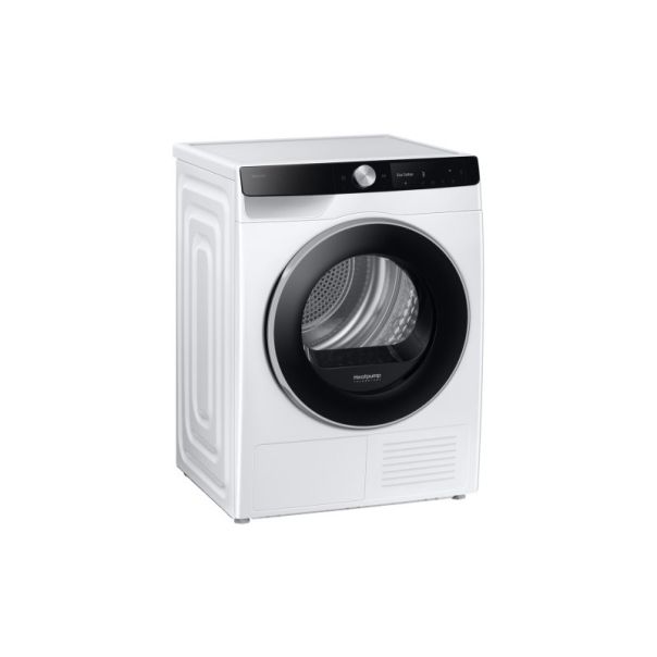 SAMSUNG Mašina za sušenje veša za sušenje veša DV90DG6845LKU4 - 200829