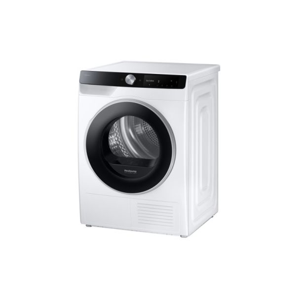 SAMSUNG Mašina za sušenje veša za sušenje veša DV90DG6845LKU4 - 200829