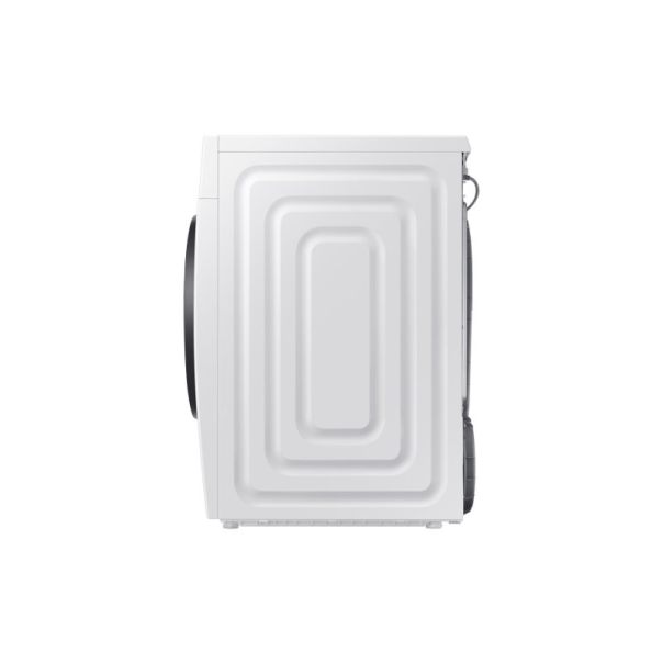 SAMSUNG Mašina za sušenje veša za sušenje veša DV90DG52A0AELE - 200835-1