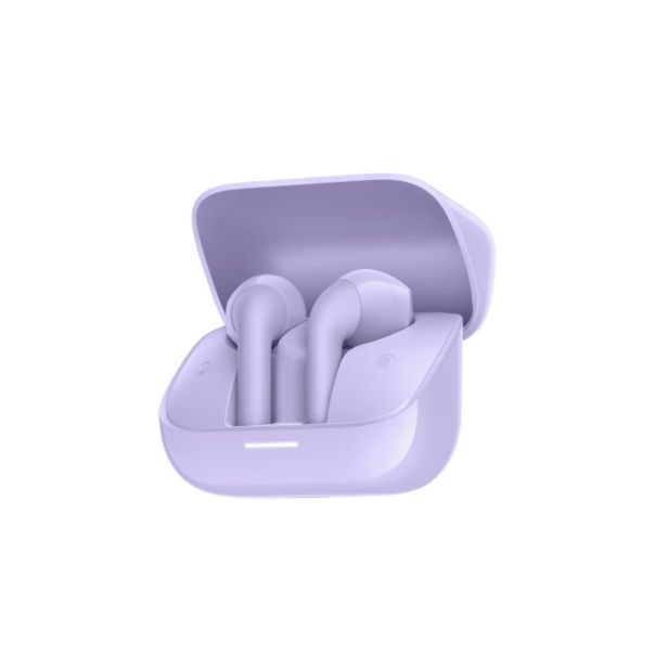 ANKER Bluetooth slušalice Soundcore K20i, ljubičasta - EP2892024
