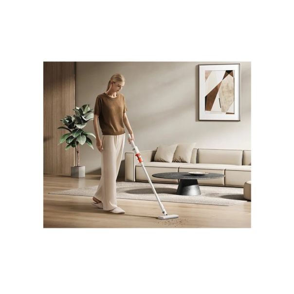 XIAOMI Štapni usisivac P30 EU BHR08J7EU - EP2804312