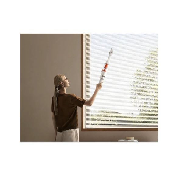 XIAOMI Štapni usisivac P30 EU BHR08J7EU - EP2804312