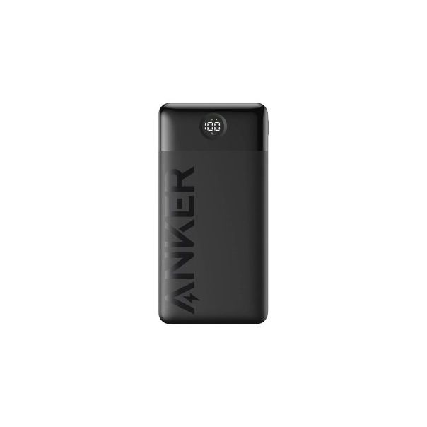 ANKER Power Bank 10000 mAh 12W, crna - EP2718967