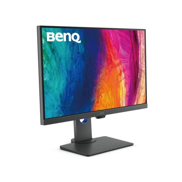 BENQ Monitor 27