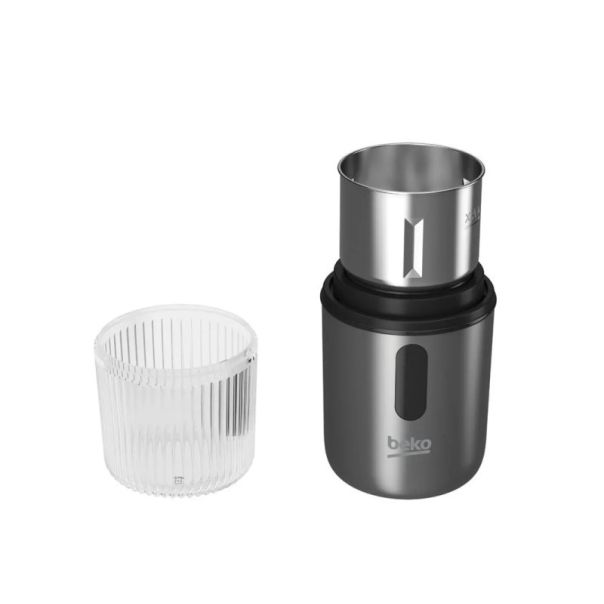 BEKO Mlin za kafu CO 8460 - 28067