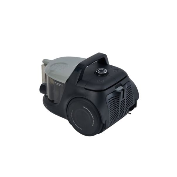 BEKO Usisivač sa posudom za prašinu VCO 65520 WG - 28065