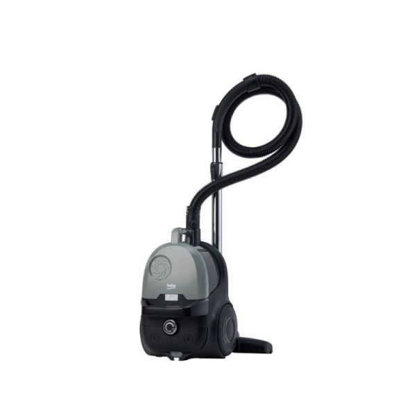 BEKO Usisivač sa posudom za prašinu VCO 65520 WG - 28065