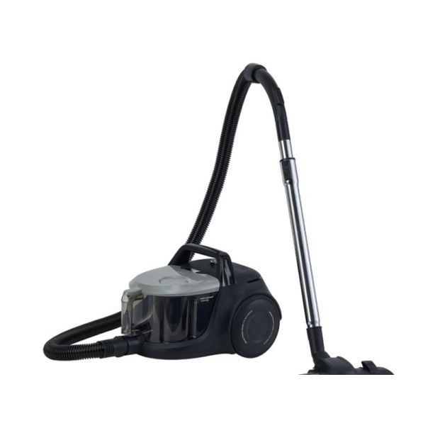 BEKO Usisivač sa posudom za prašinu VCO 65520 WG - 28065