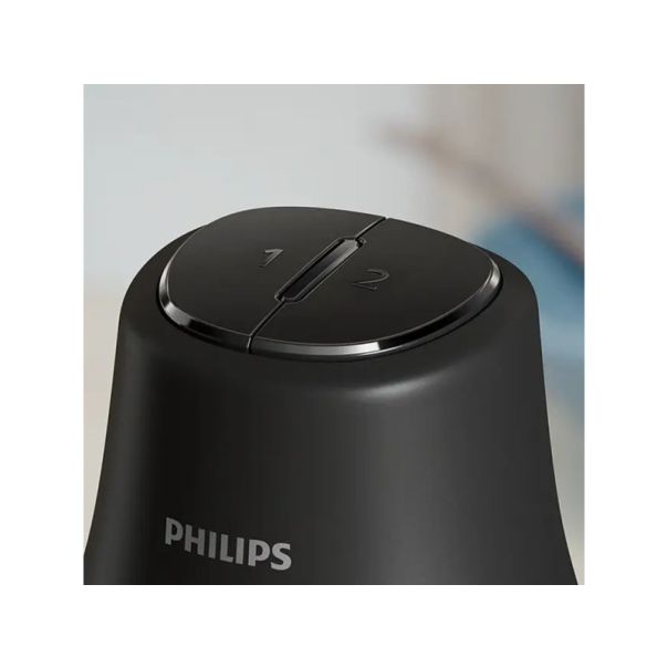 PHILIPS Seckalica HR1501/00 - 21714