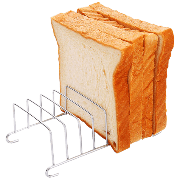 ZILAN Pribor za fritezu na vruć vazduh 20 cm ZLN8023 - 31981-1