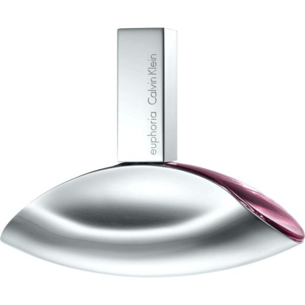 CALVIN KLEIN Euphoria, Parfemska voda EDP - Ženski, 30ml - PARF68