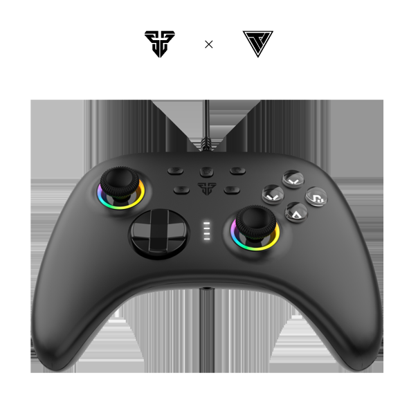 FANTECH Joypad GP15L Eos Lite Orion - 213458