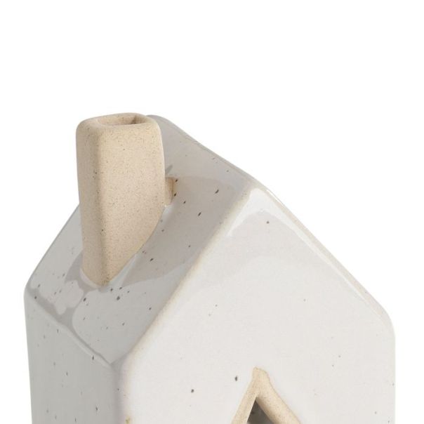 EGLO Svećnjak Catacol - 422397