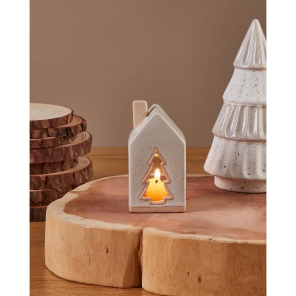 EGLO Svećnjak Catacol - 422397