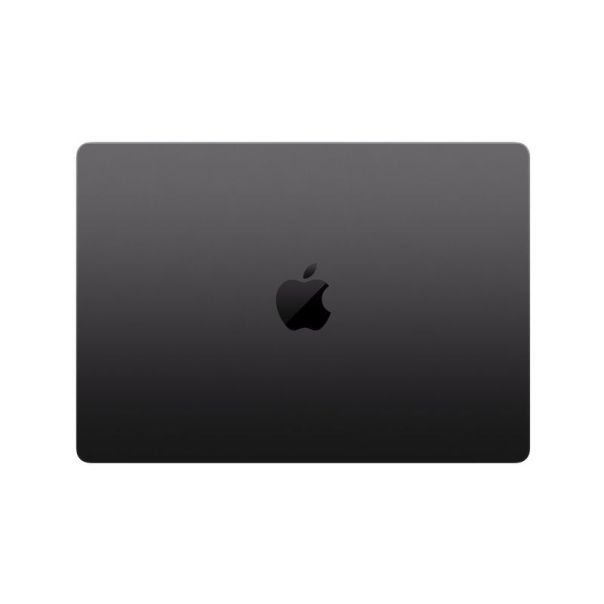 Apple MacBook Pro 14.2
