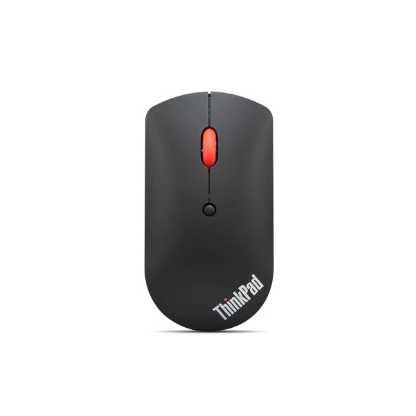 LENOVO ThinkPad Bluetooth Silent Miš - EP1997739