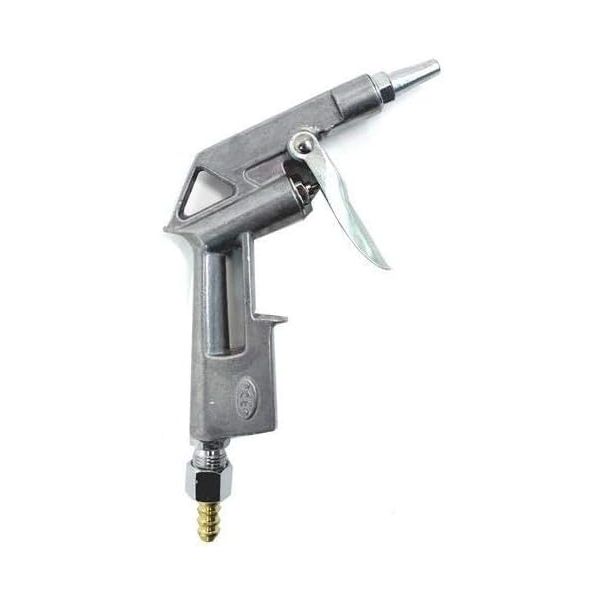 EINHELL Pištolj za izduvavanje 20mm - EP2835741