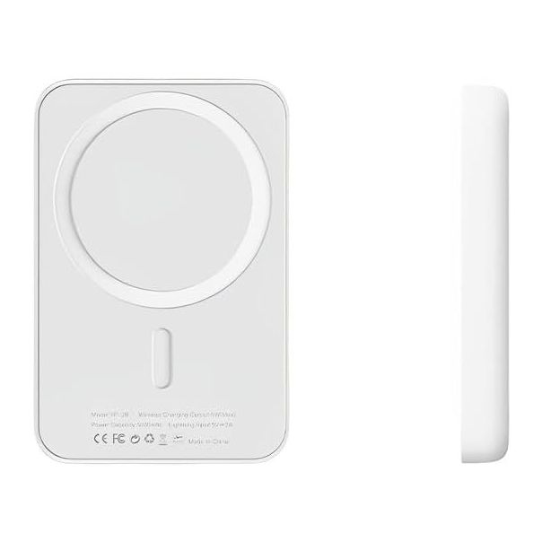 X8 Ultimate Tech Bundle, narandžasta - 26514