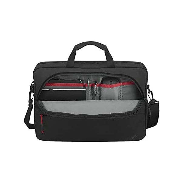 LENOVO Torba 16