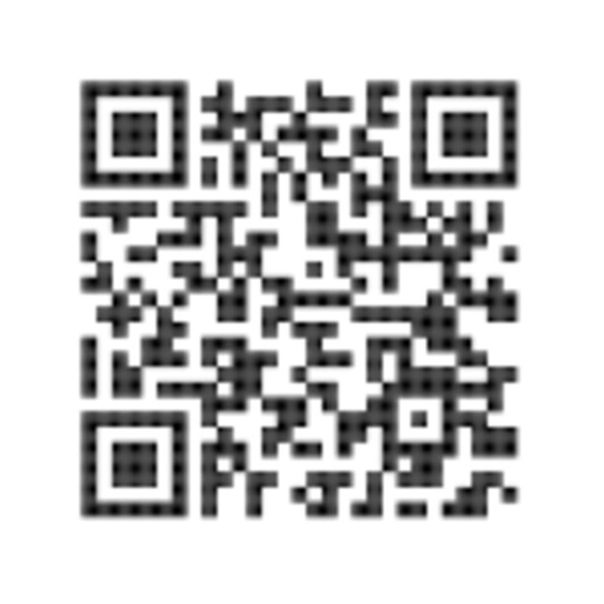 Rabalux Plafonjera Sigurd LED 43W hrom (3200) - 3200-1