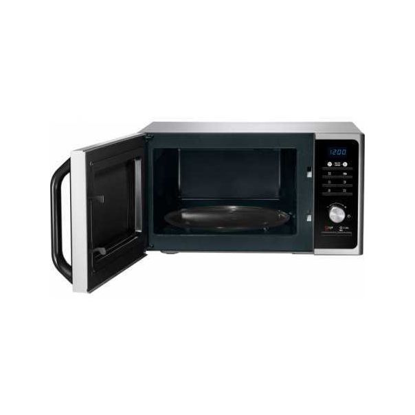 SAMSUNG Mikrotalasna rerna MS23F301TAS/OL - MS23F301TAS-OL