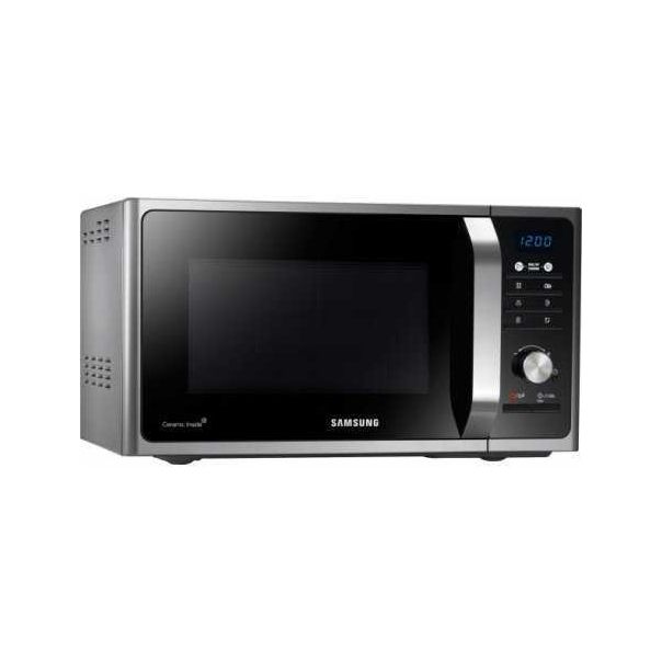 SAMSUNG Mikrotalasna rerna MS23F301TAS/OL - 11130-1