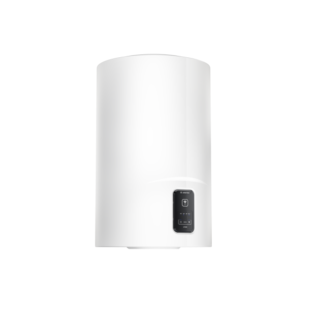 ARISTON Bojler LYDOS WiFi 80 V - 27176-1