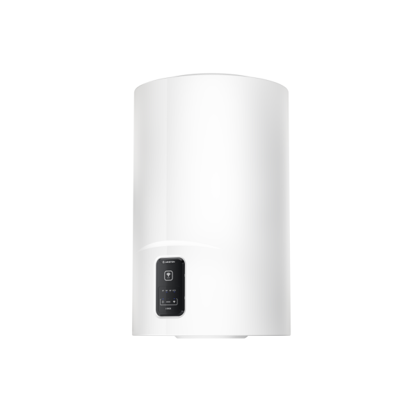 ARISTON Bojler LYDOS WiFi 80 V - 27176-1