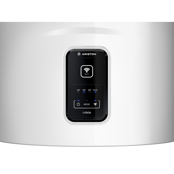 ARISTON Bojler LYDOS WiFi 80 V - 27176-1