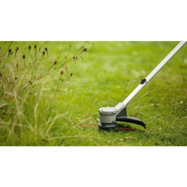 BOSCH Aku trimer za travu 1x2.0Ah AdvancedGrassCut 36V-33 - 06008C1K00