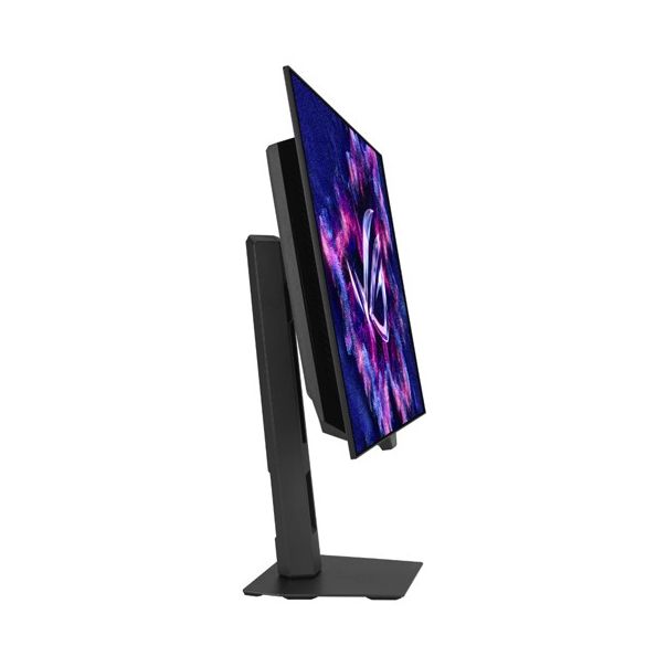 ASUS 27 inča ROG Strix XG27AQWMG QHD 2560x1440 WOLED 280Hz gaming monitor - EP2794283