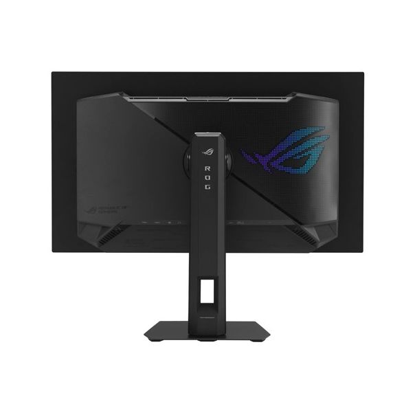 ASUS 27 inča ROG Strix XG27AQWMG QHD 2560x1440 WOLED 280Hz gaming monitor - EP2794283