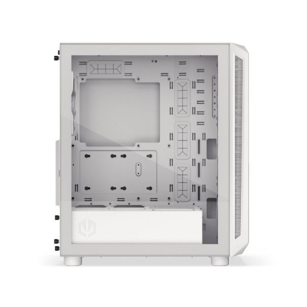 ENDORFY Kućište Arx 500 EY2A018, bela - EP2701721